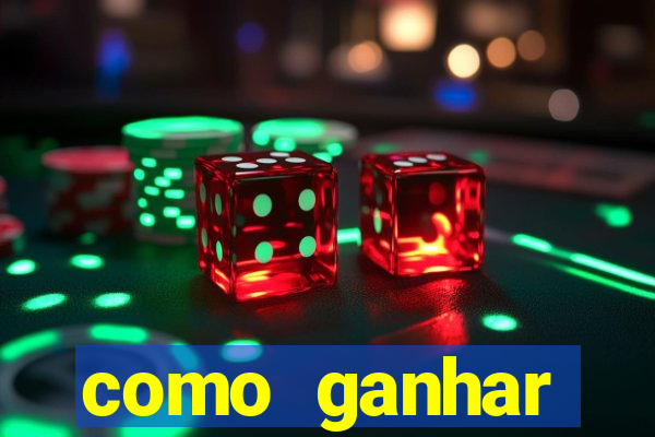 como ganhar dinheiro no touro fortune